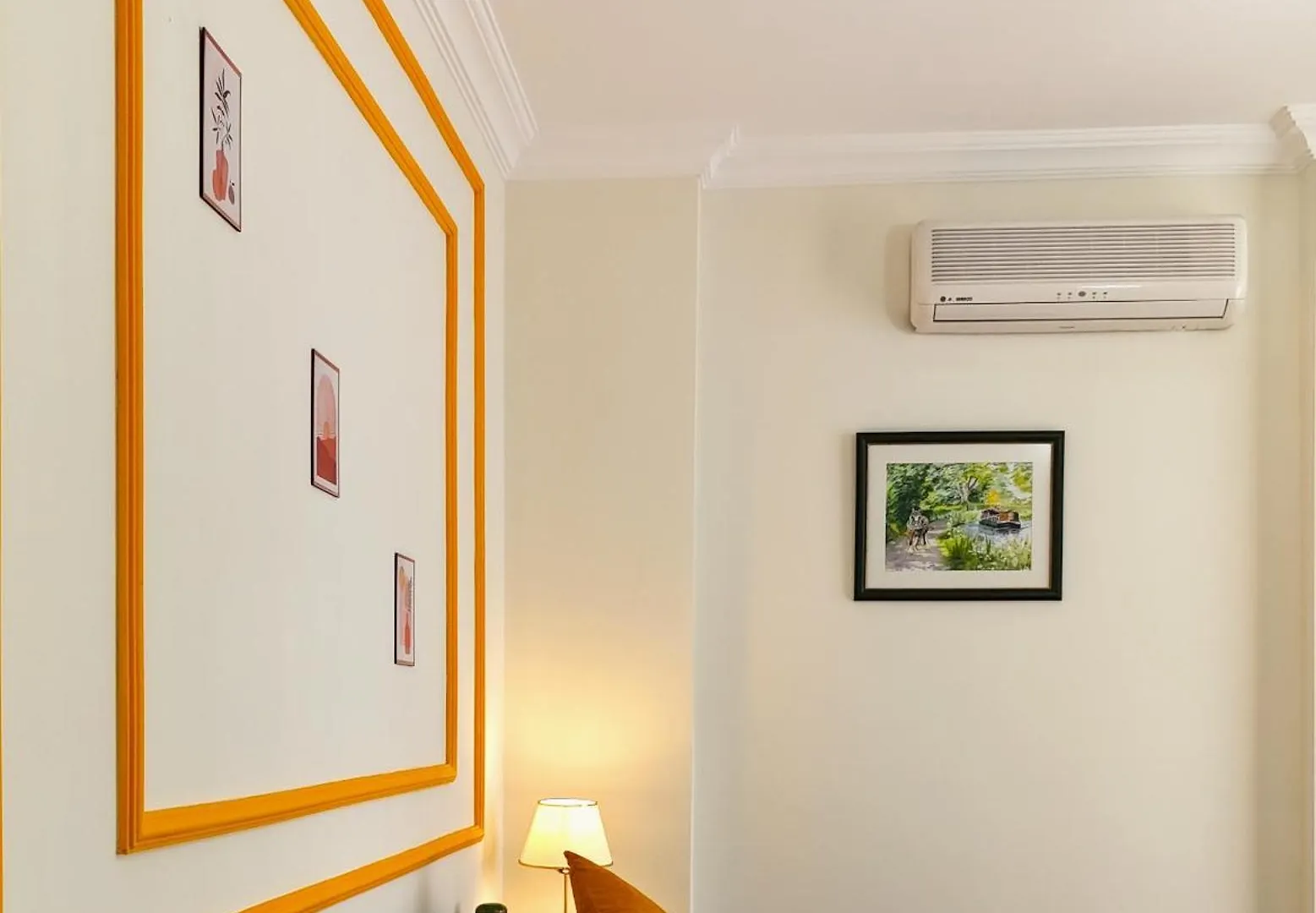 Yazici Otel Bozburun Marmaris 0*,