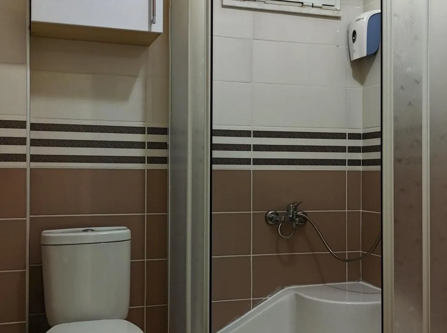 Yazici Otel Bozburun Marmaris Turkey