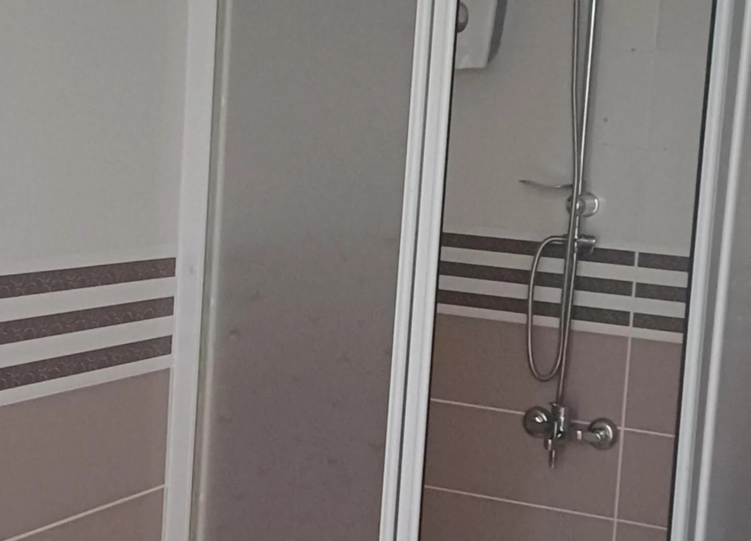 Yazici Otel Bozburun Marmaris