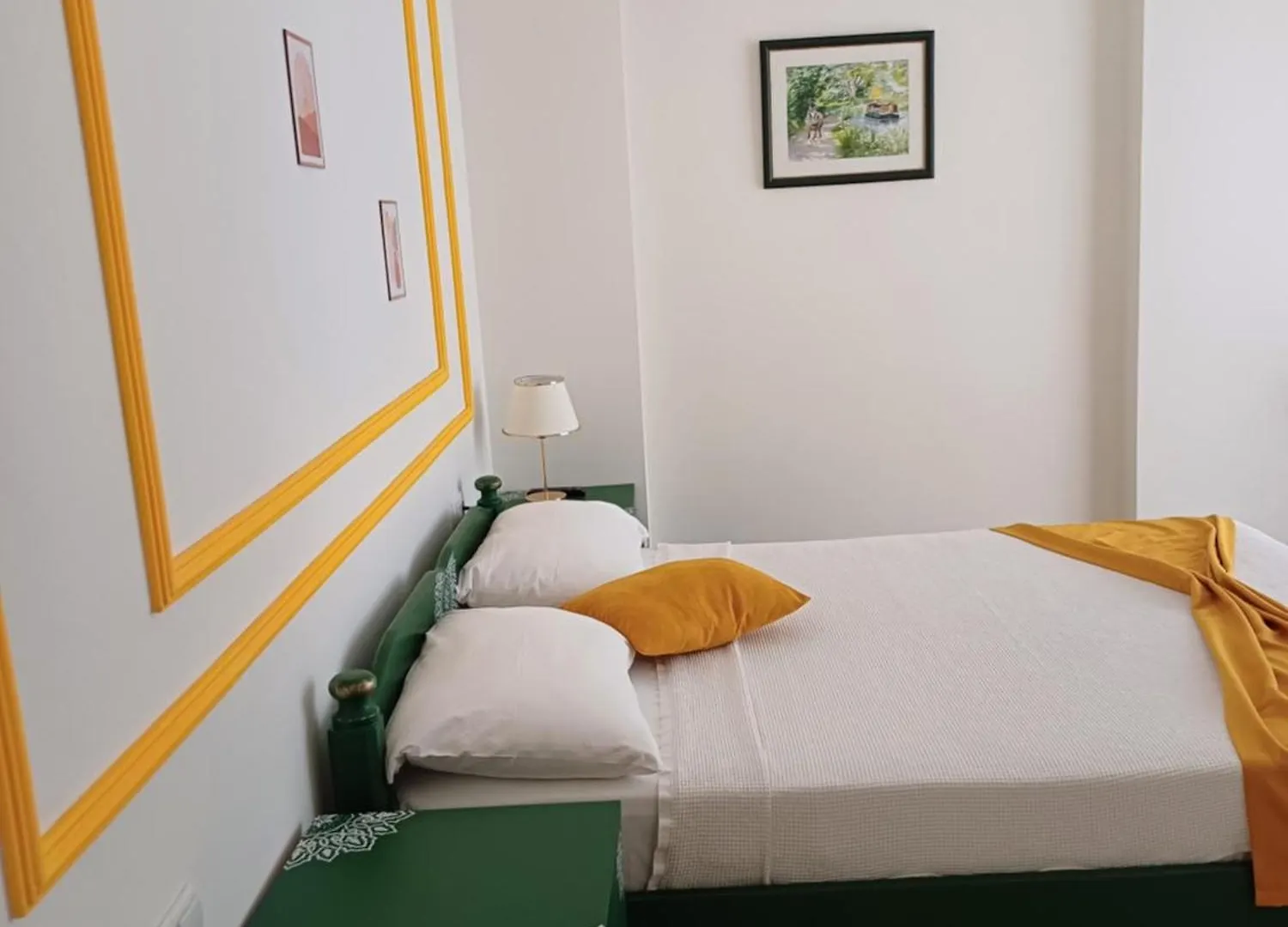 Yazici Otel Bozburun Marmaris 0*,  Turkey