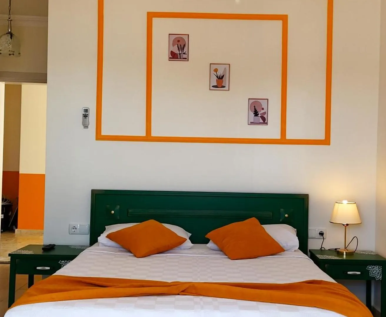 Yazici Otel Bozburun Marmaris Hotel