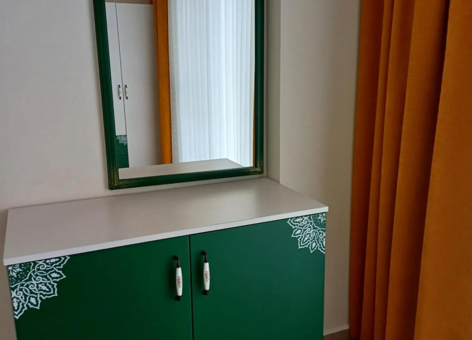 Hotel Yazici Otel Bozburun Marmaris