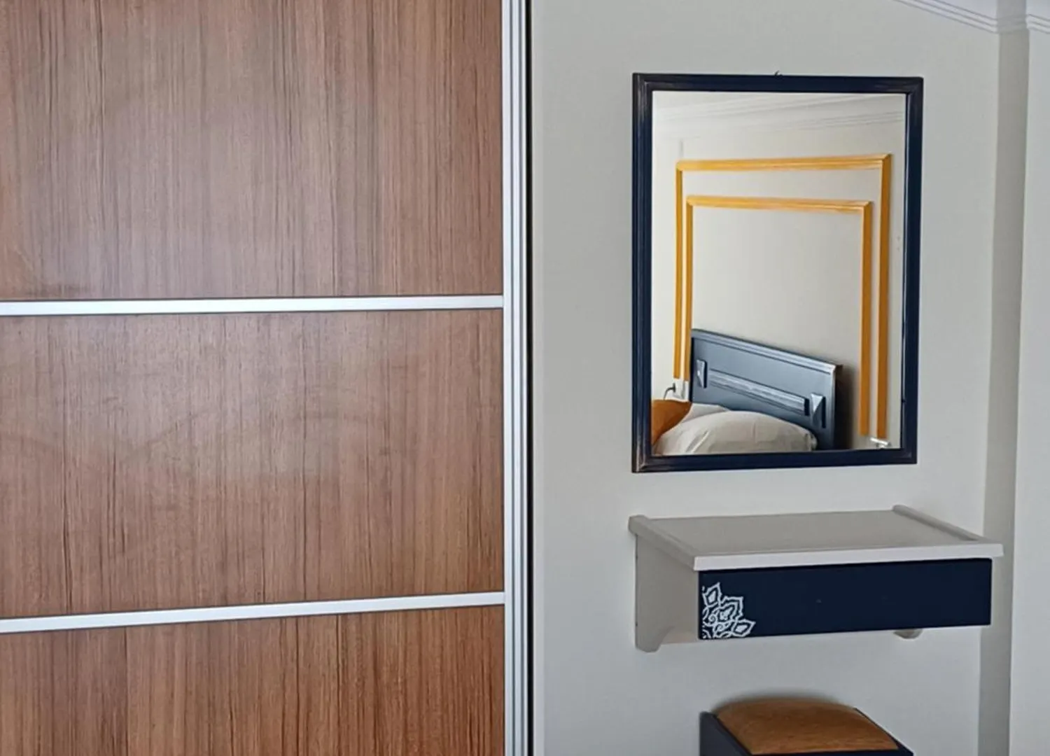 Yazici Otel Bozburun Marmaris Hotel