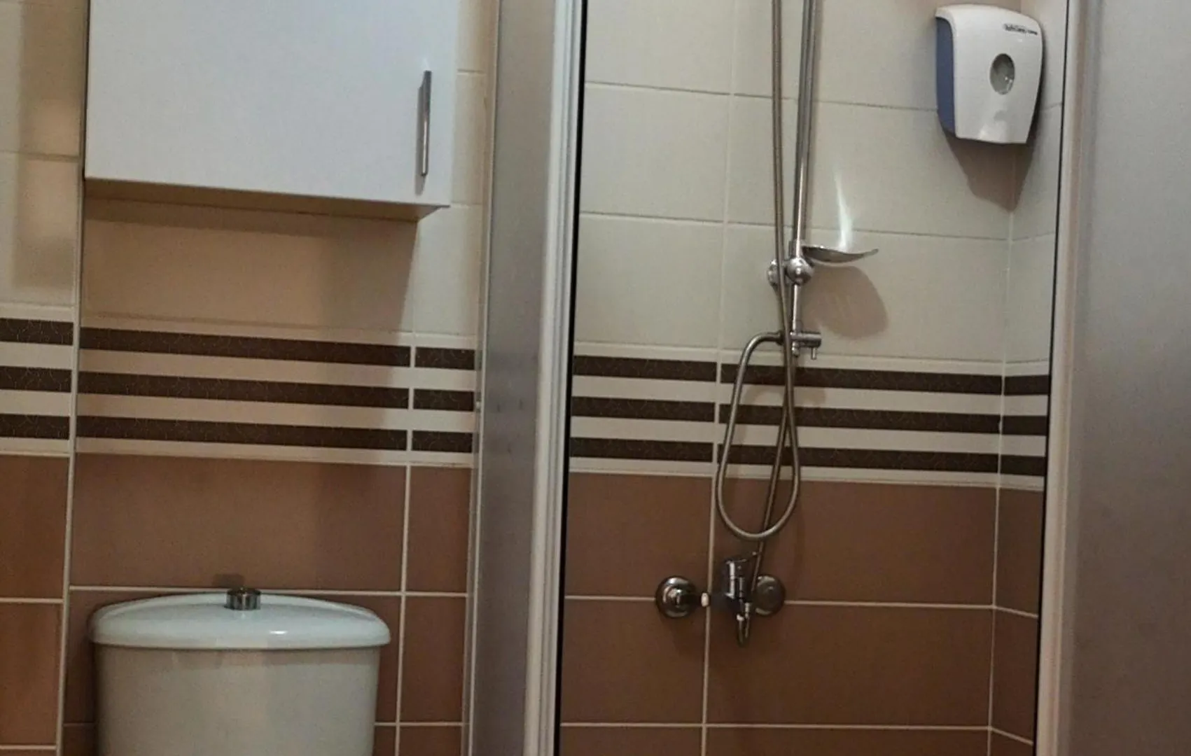 Hotel Yazici Otel Bozburun Marmaris